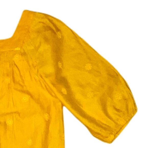 Cat & Jack Dress - Picture 2 of 5